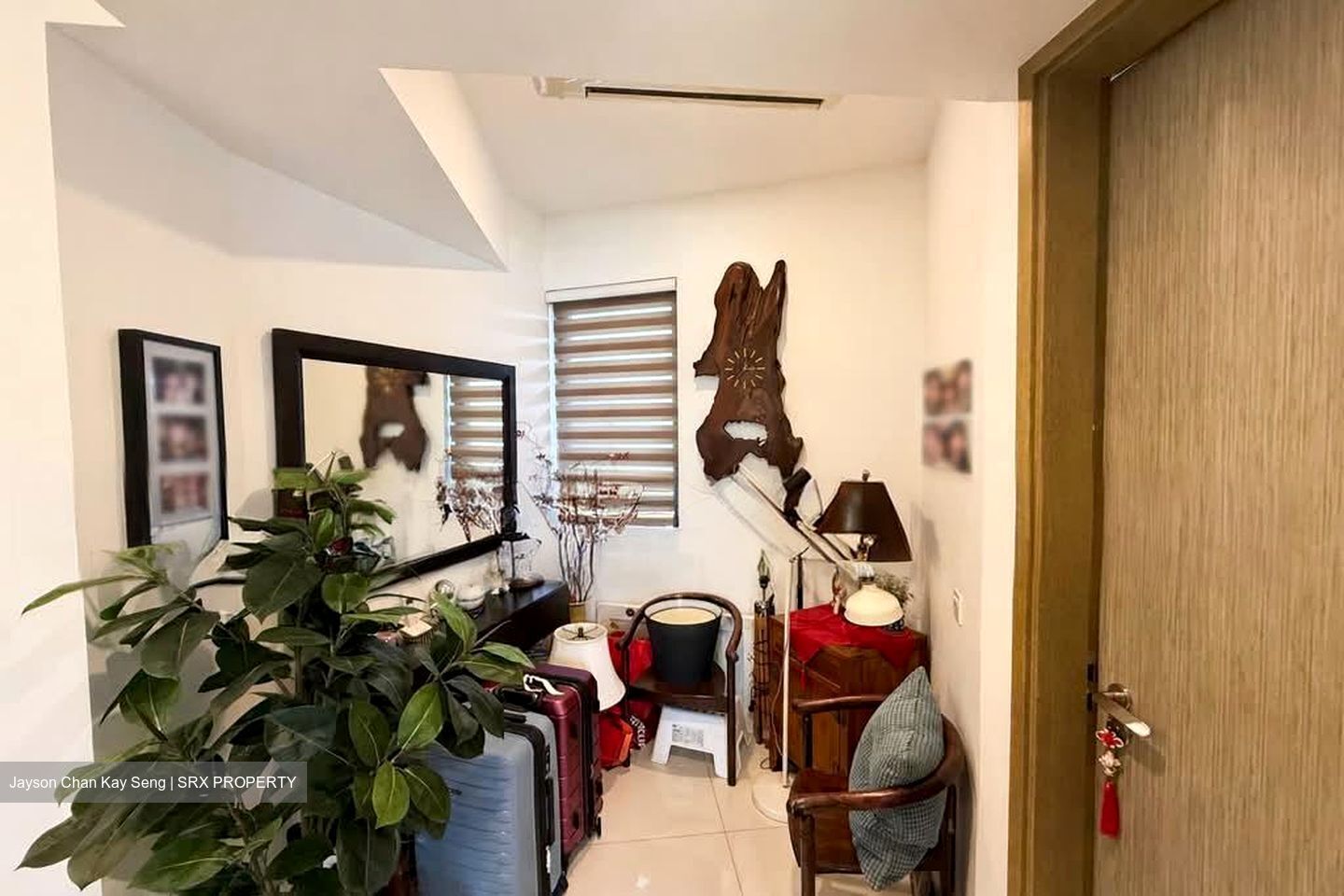 D'Leedon (D10), Condominium #530033121